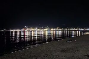 Villa Asteria – Goelba