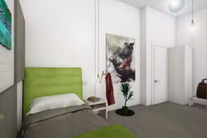 Villa Aurora Residence