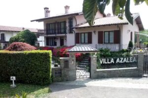 Villa Azalea