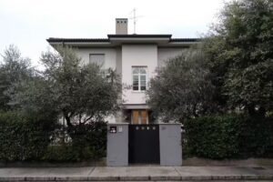 Villa Beatrice Bed&Breakfast