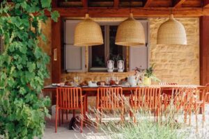 Villa Bella Sorpresa