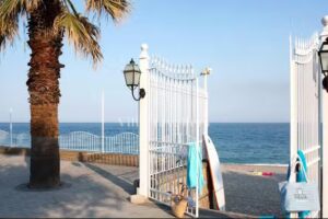 Villa Bellasia – Villatravellers