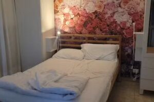 Villa Belvedere Langhe