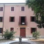 Villa Bettini – Bed and Breakfast