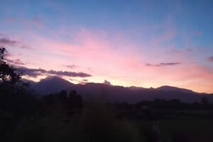 Villa Biondi s.a.s bed&breakfast