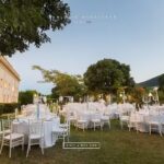 Villa Bonocore Maletto