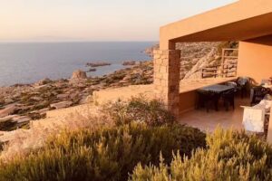 Villa Borgo Dei Fiori