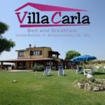 Villa Carla