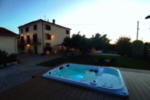 Villa Carulli