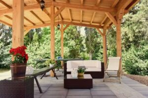 Villa Casafredda Agriturismo