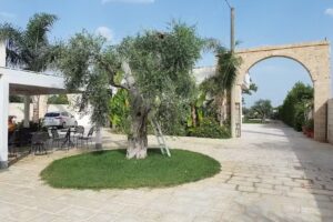 Villa Casole Short Lets