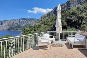 Villa Caterina affittacamere