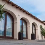 Villa Chiara Villamar