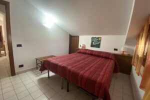 Villa Cipollazzo – Casa Vacanze