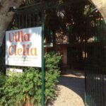 Villa Clelia