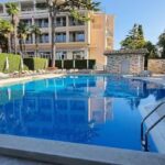 Villa Cortine Palace – Relais & Chateaux