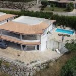 Villa Costa Degli Dei