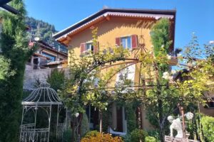 Villa Costanza