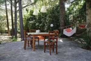 Villa Dan | Casa Vacanze