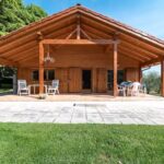 “Villa degli Ulivi”