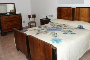 Villa degli Ulivi bed & breakfast