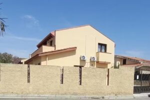 Villa delle Fresie B&B