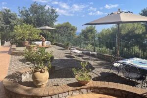 Villa Delle Meraviglie