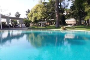 Villa delle Querce Resort – Hotel – Wedding – Meeting