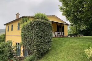 Villa Design – DH Villas