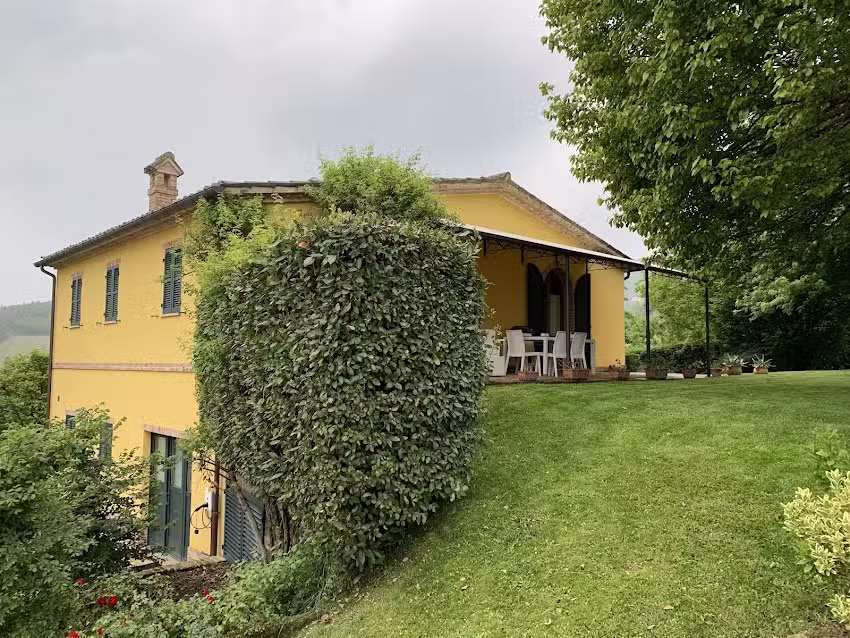 Villa Design – DH Villas