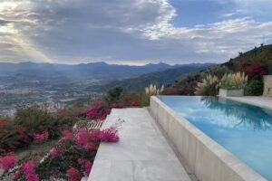 Villa Dionisio | Wish Sicily