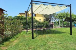 Villa Dolcitalia a Lazise – Camere e Appartamenti tra le Terme di Colà e Gardaland