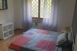 Villa “Domus Roma”