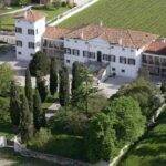 VILLA DRAGONI