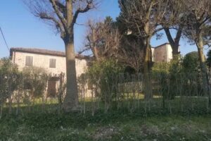 Villa Emo Capodilista – Selvazzano Dentro