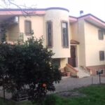 Villa Enza