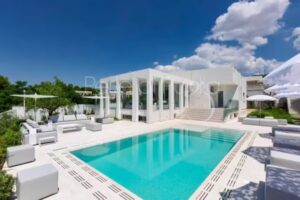 Villa Era B&B