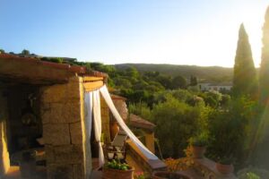 Villa Erica Large Suite bnb