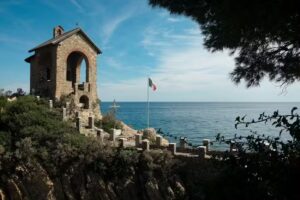 Villa Essenza – Bike, Rooms & Breakfast