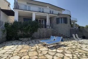 Villa Federigo Monte Argentario