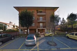 VILLA FENIX Ponte San Pietro