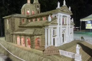 Villa Fiorita di Moretti Giuliana