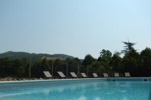 Villa Fontalba – Dimora Storica – Soggiorni Agriturismo