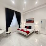 Villa Gabriella | B&B Sorrento