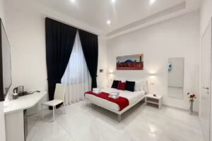 Villa Gabriella | B&B Sorrento