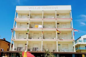 Villa Garda