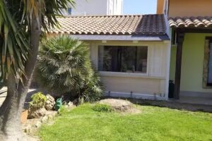 Villa Giada Alloggio privato