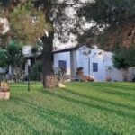 Villa Giada B&B