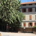 Villa GiaDa b&b