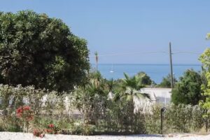 Villa Ginevra By Apulia Hospitality